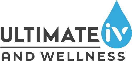 ultimateivandwellness Profile Picture