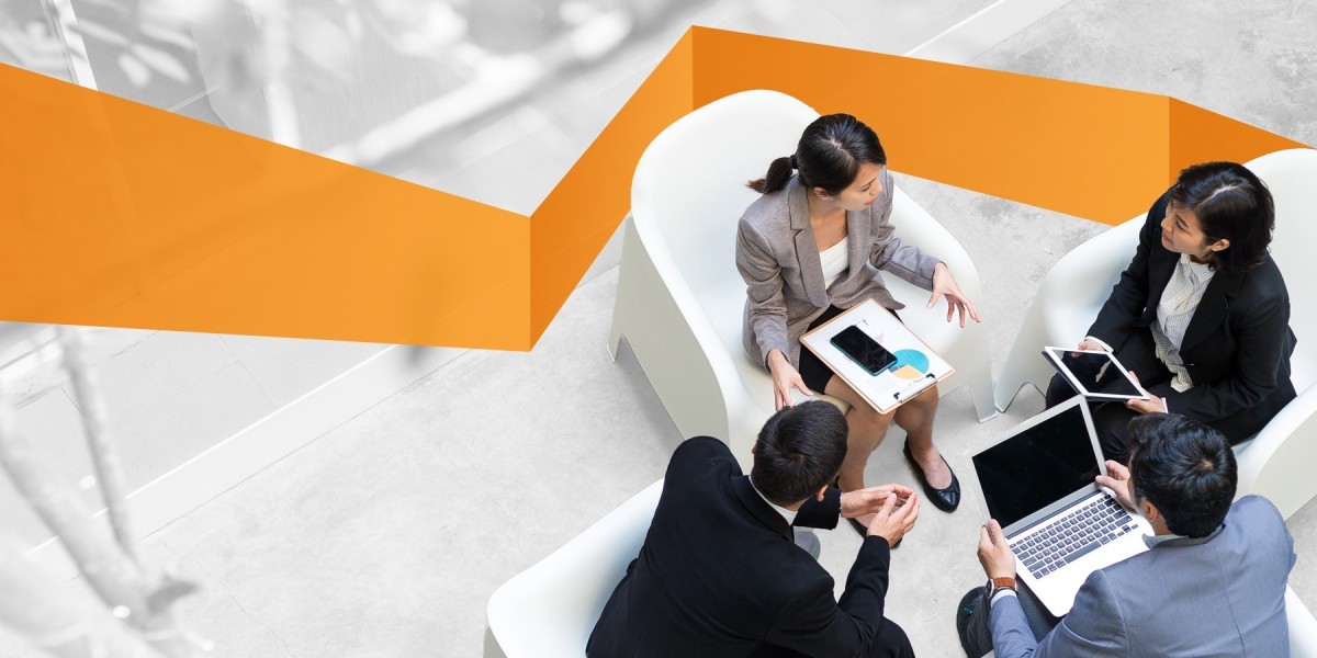 Experience the Fastest Wireless Connectivity