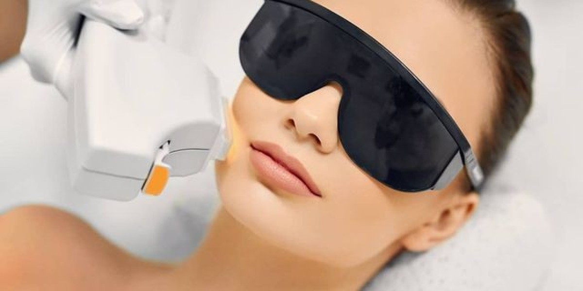 Painless Hair-Free Solutions for Lasting Confid