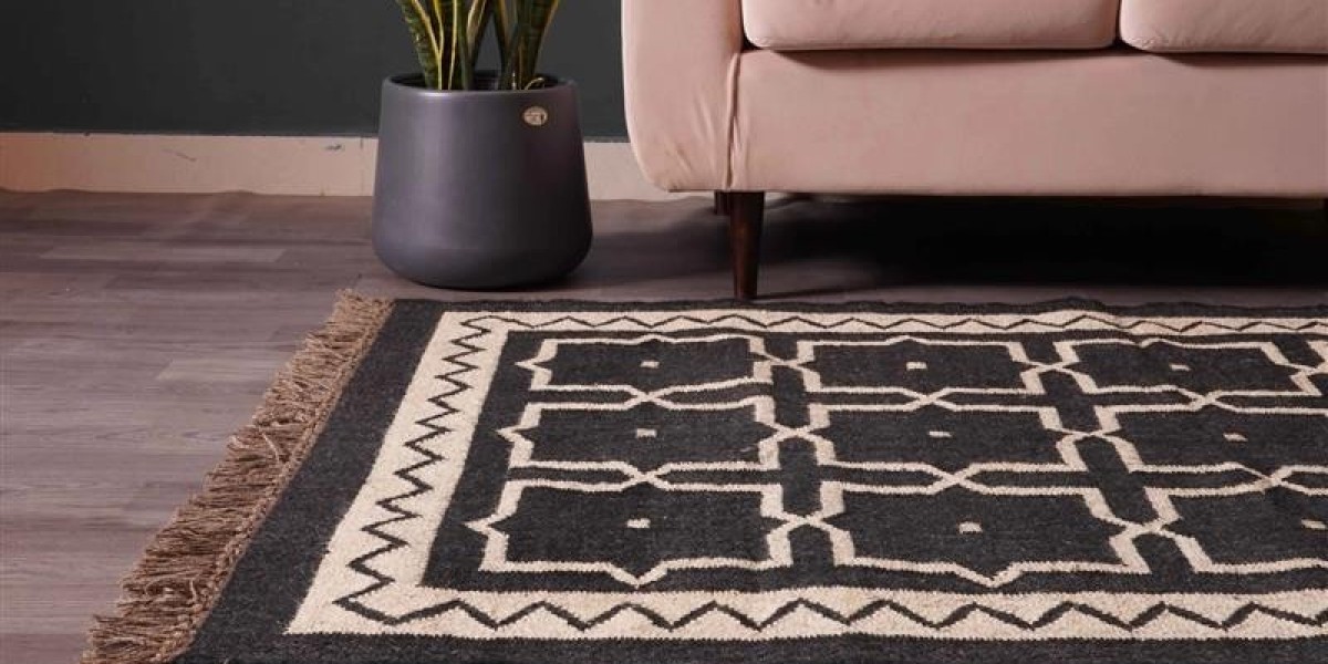 Large Rugs by Chouhan Rugs | Shop Online in UK