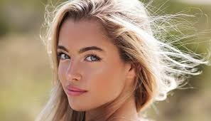 trenna51337 Profile Picture
