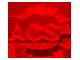 acs dxb Profile Picture