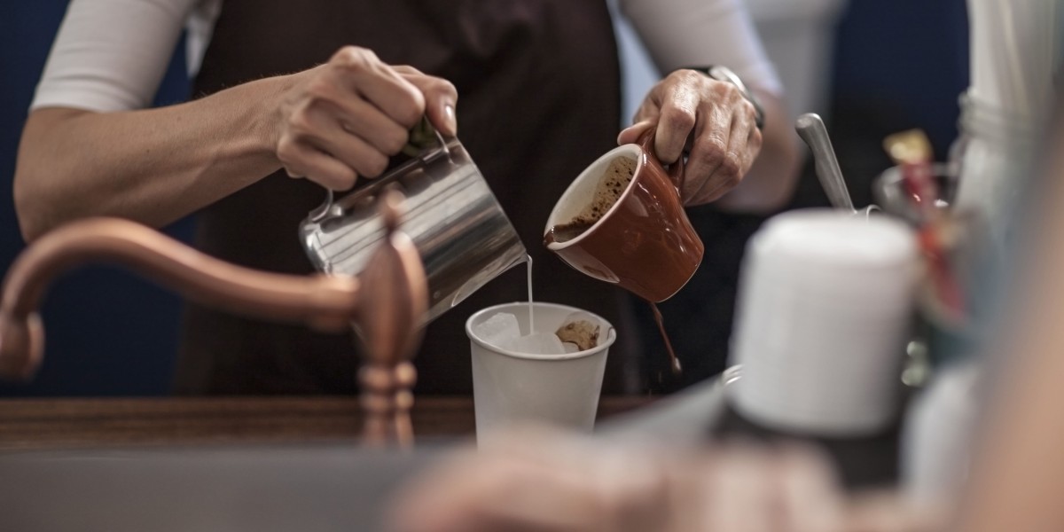 You'll Never Guess This Delonghi Dolce Gusto Coffee Machine's Benefits