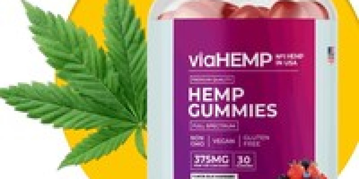 https://www.facebook.com/ViaHempGummiesNewZealand