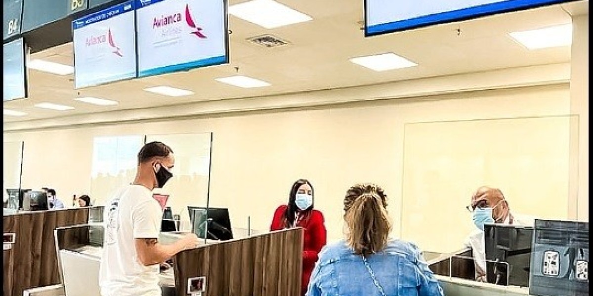 Delta Airlines Teléfono Colombia - Conéctate