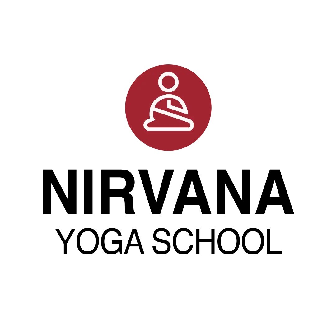 nirvanayogaschoolindia Profile Picture