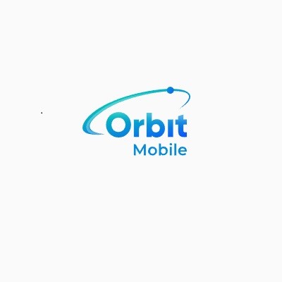 Orbit Mobile Profile Picture