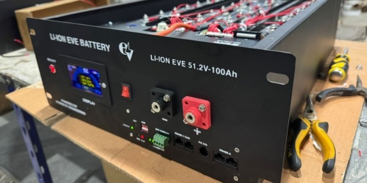 Shop the Latest Hybrid Car Batteries and Parts