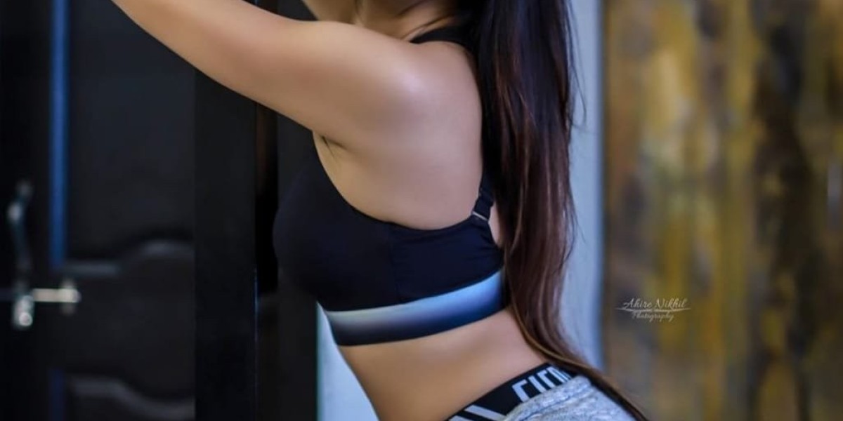 Call Girls Abu Dhabi	+971521831700