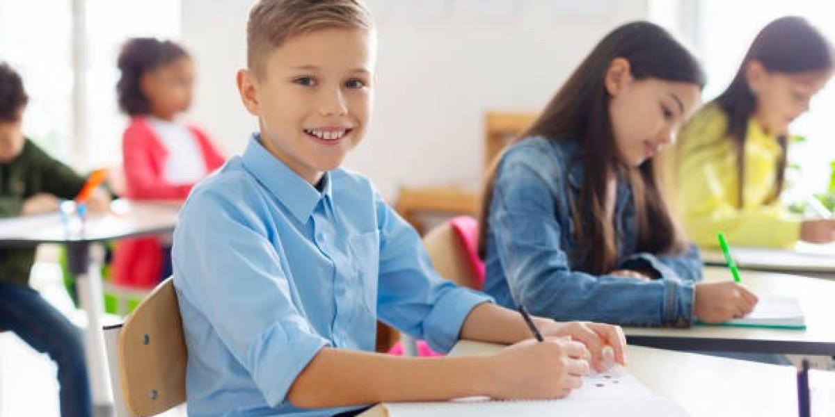 How Spanish Classes Near You Can Accelerate You
