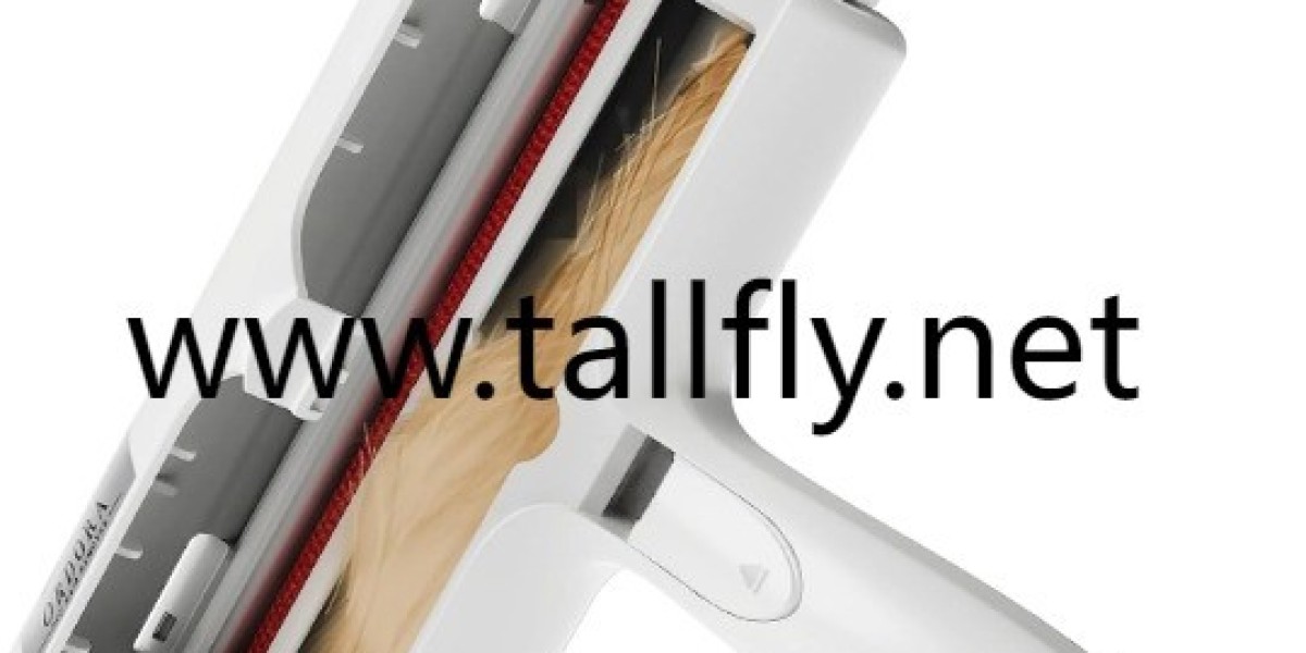 Enhance E-Commerce Sales with Interactive Comb