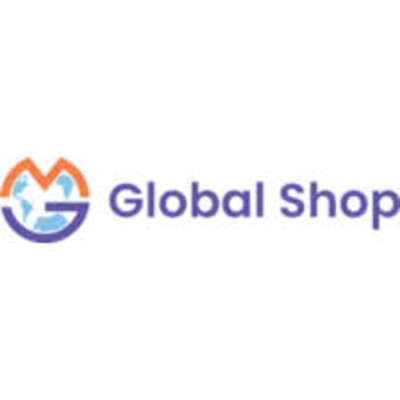 MG Global Shop Profile Picture