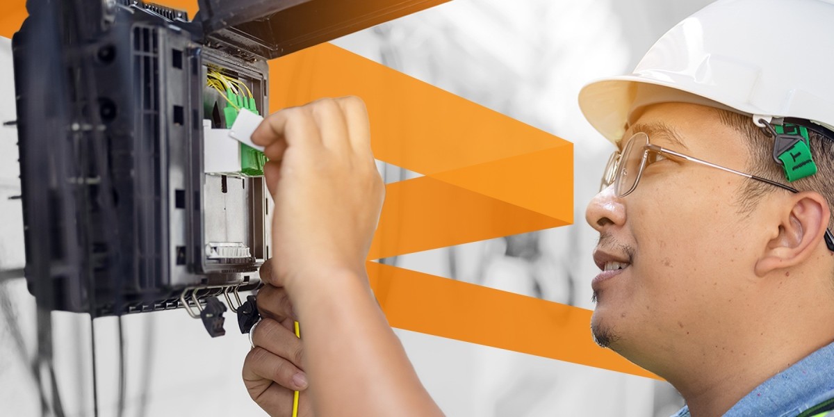 Why RUCKUS is the Smart Choice for Managed