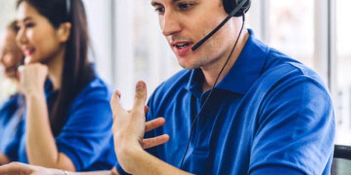 Stan Contact Number Australia +61-180-086-8603