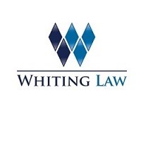 Paul J. Whiting III Profile Picture