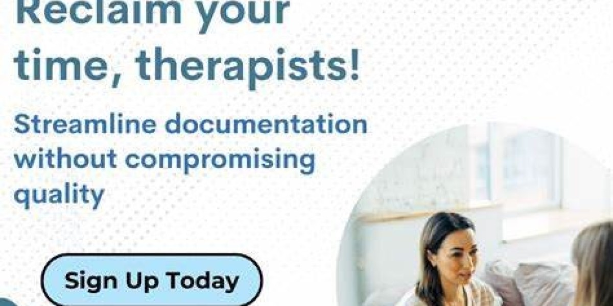 Introduction: Facing Anxiety Disorder ICD 10