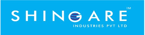 shinagre industries Profile Picture