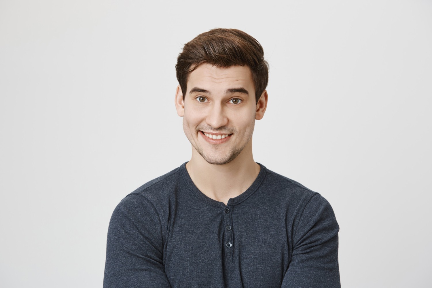 Allen Josh Profile Picture