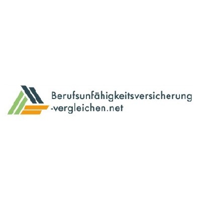 SIGURON GmbH Profile Picture