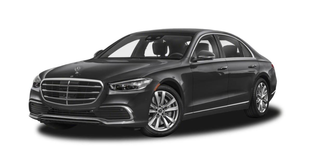Best Car Hire Service Davos: How to Choose the
