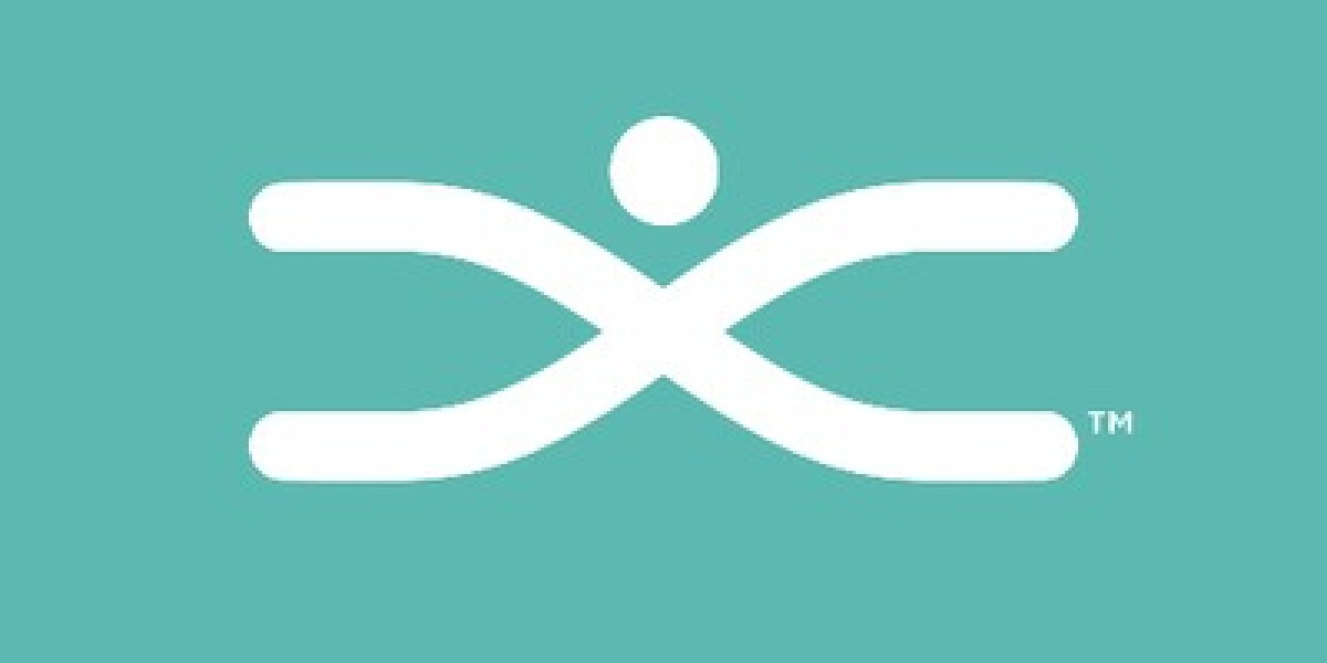 Book Top Chiropractor Fishers IN at Integrated