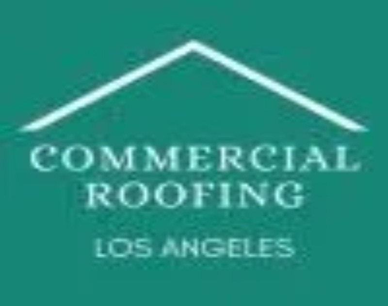 Commercial Roofing Los Angeles Profile Picture
