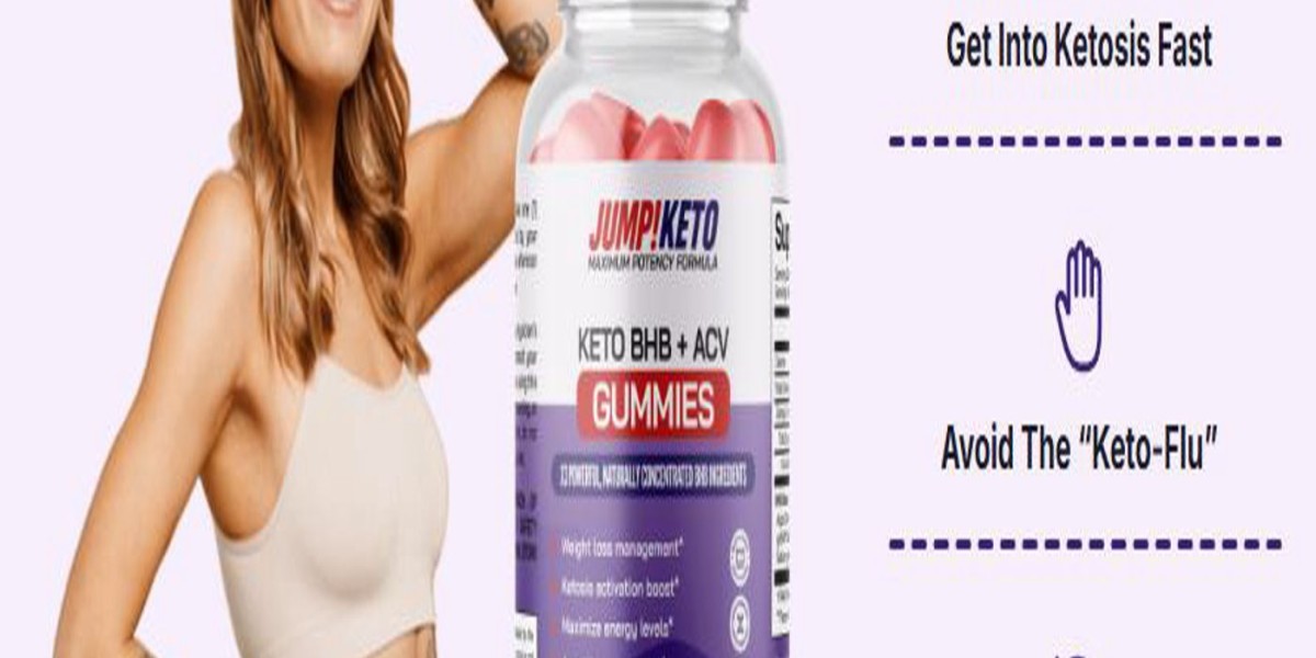 https://www.facebook.com/JumpKETOGummiesSale/