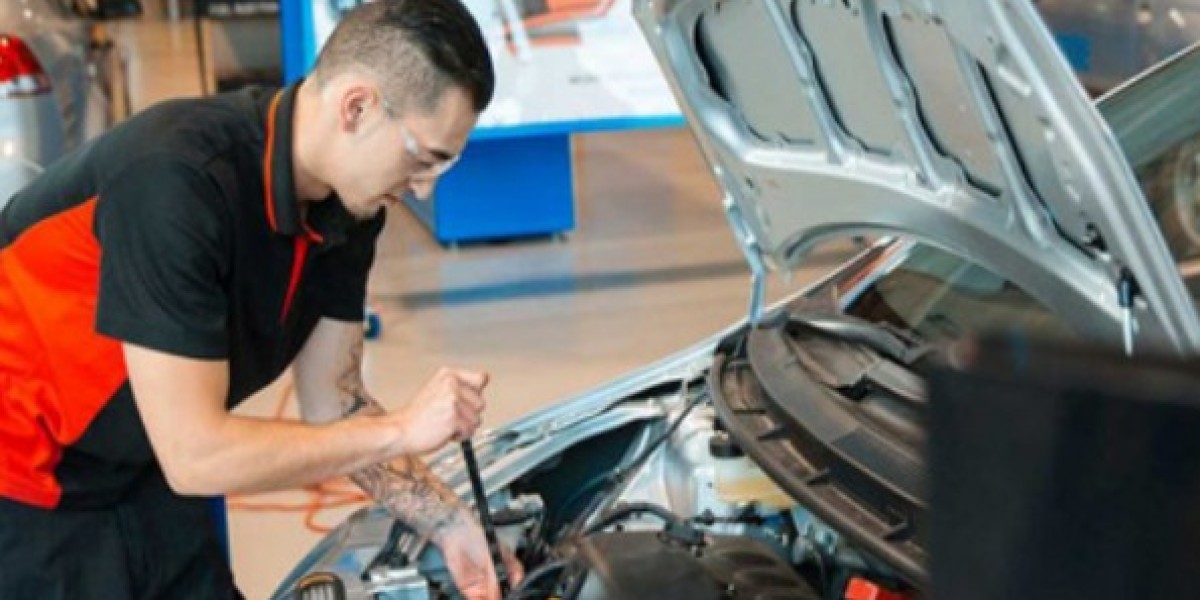 Automotive Digital Marketing Agency