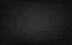 Sam Washe Profile Picture