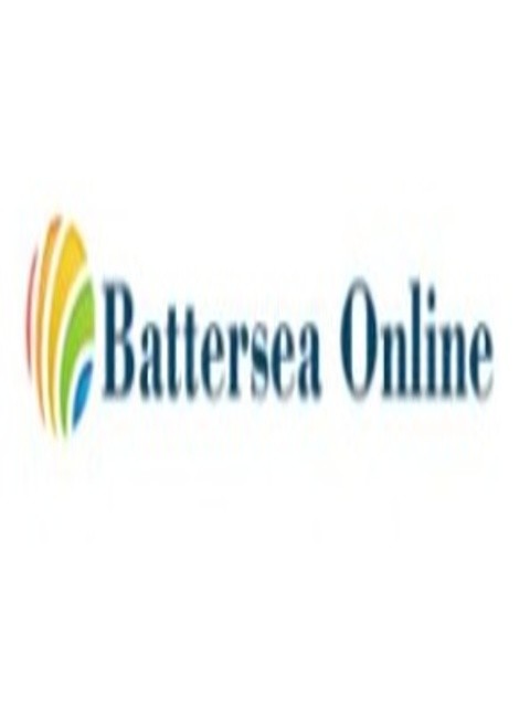 battersea online Profile Picture