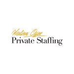 Melissa Offer Private Staff Ltd Profile Picture