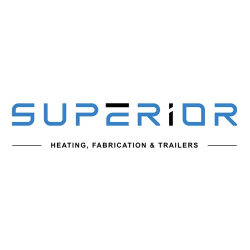 Superior Heating Profile Picture