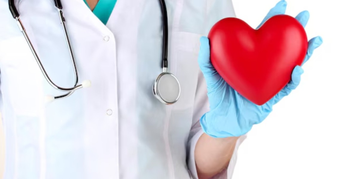 What Makes a Heart Surgeon the Best in Pune?