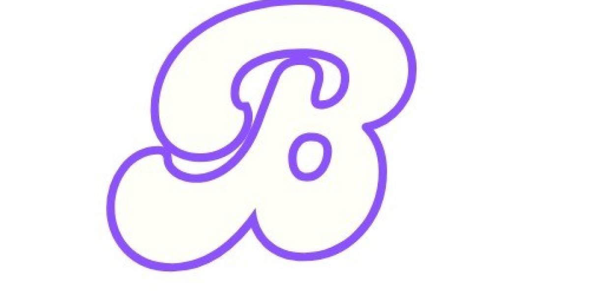 Bubble Letters Printable: Fun, Creative, and Fr