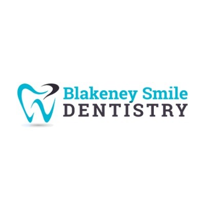 Blakeney Smile Dentistry Profile Picture