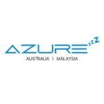 azure58 Profile Picture