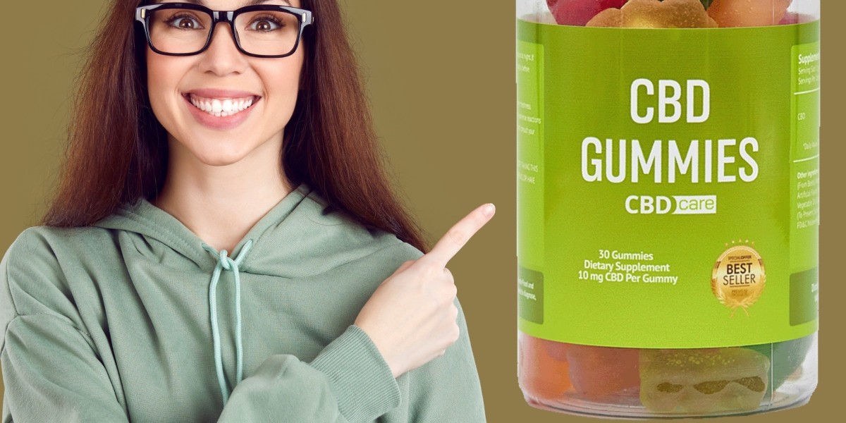 Global Health Farms CBD Gummies (2025 Alert!)