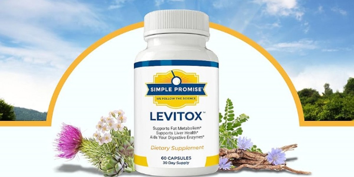 https://sites.google.com/view/levitoxreviews/home