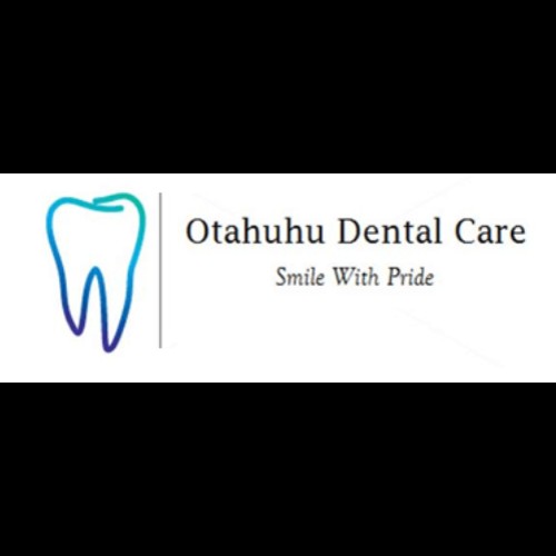 Otahuhu Dental Care Profile Picture