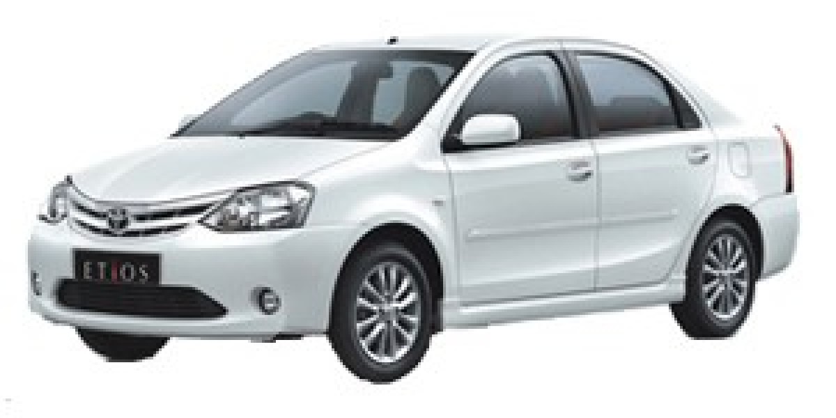 Book the Best Taxi Service in Jodhpur Online