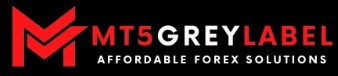 Mt5greylabel Profile Picture