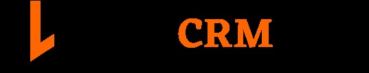 forexcrmtech Profile Picture