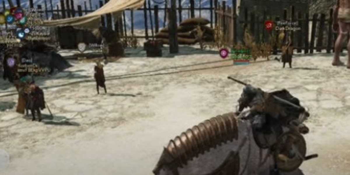 U4GM - ODIN Valhalla Rising Diamonds: 20 Tips t