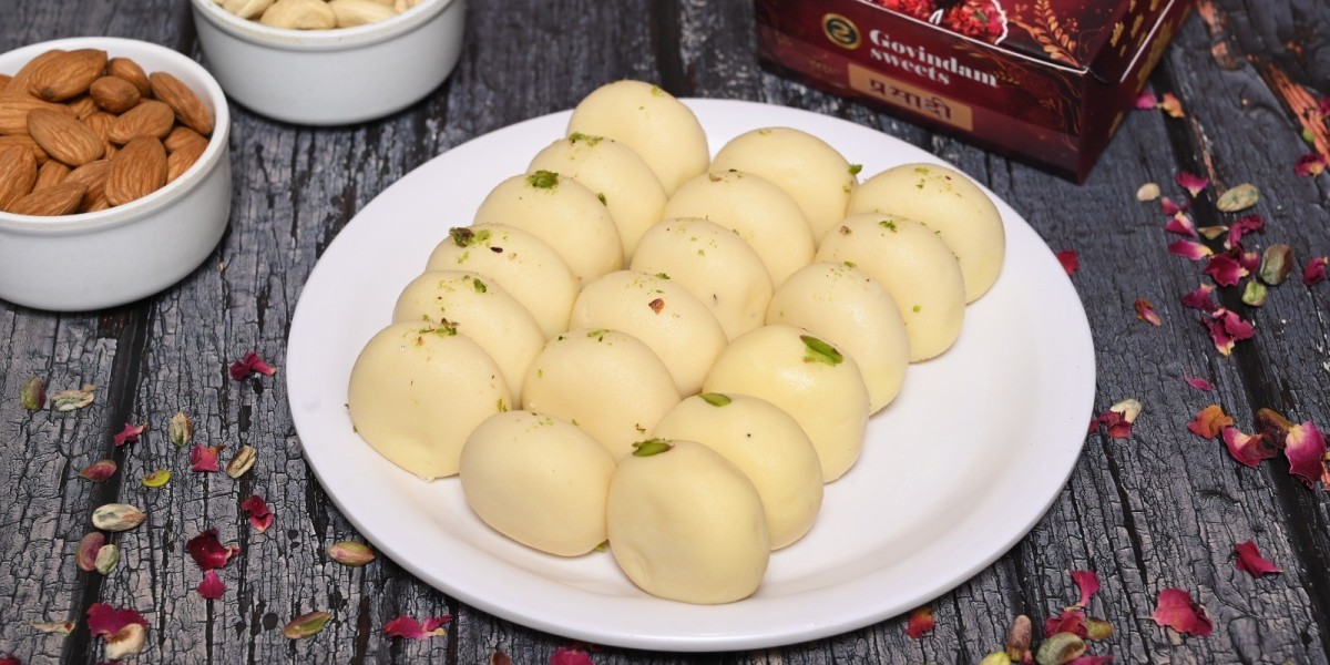 Mawa Peda – Creamy Tradition Made Premium by Go
