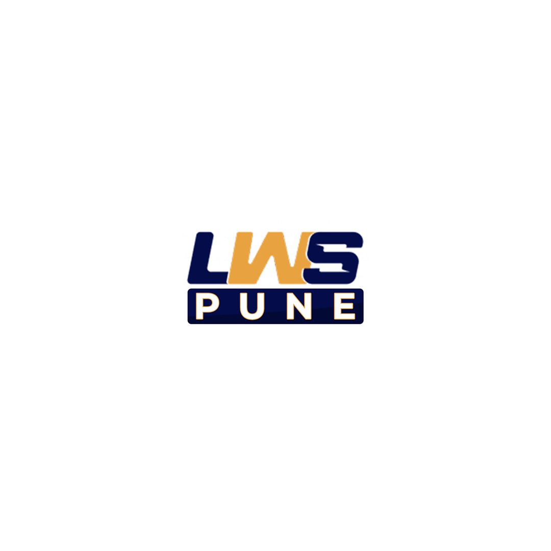 LWS PUNE Profile Picture