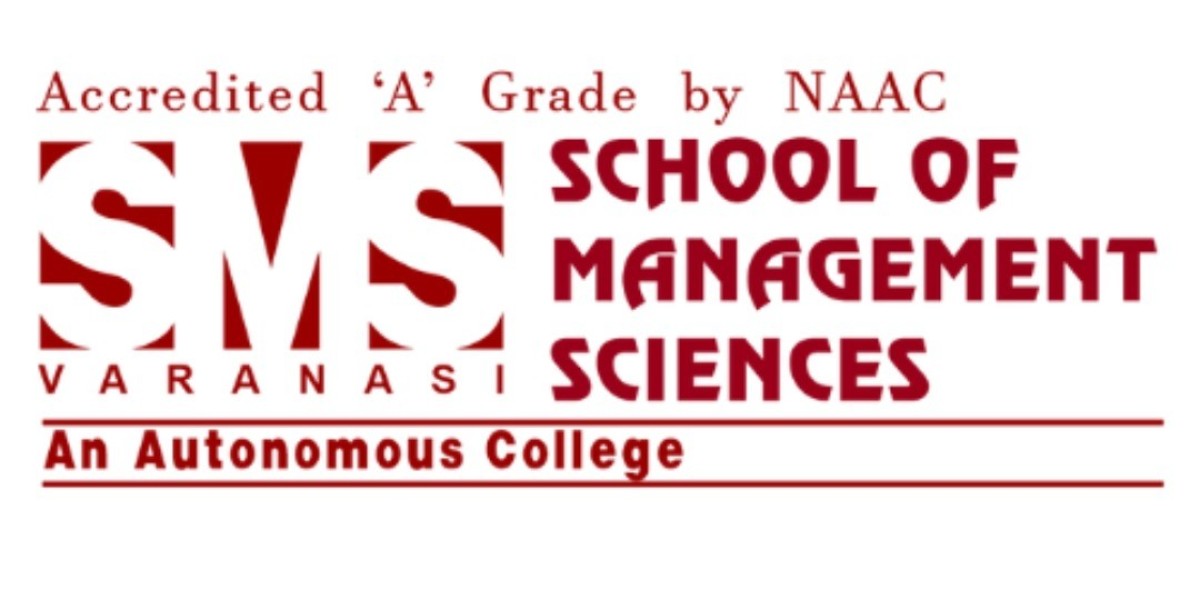 Latest Tech Trends BCA Aspirants Need To Know