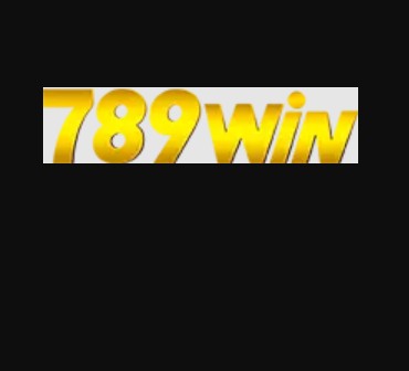 puranewoinfo Profile Picture