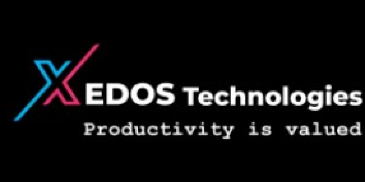Leading IT Solutions in Dubai – Your Trusted IT