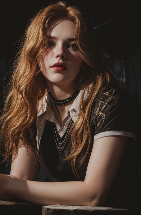Julia Jelinek Profile Picture