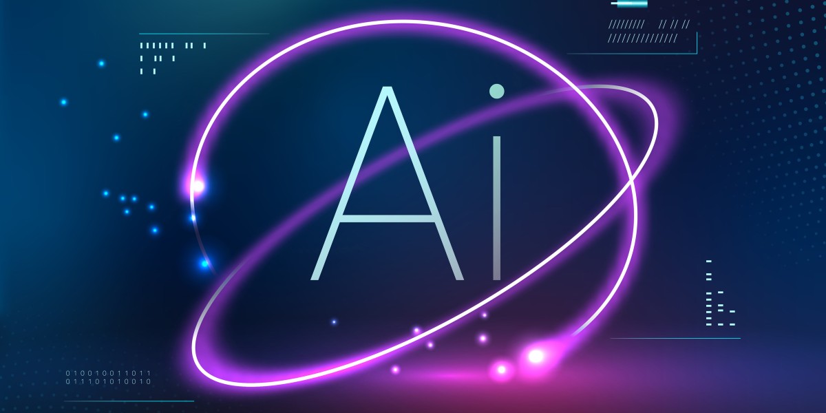 Generative AI Development Solutions